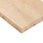 Travertine 2.5x12 Filled Brushed Vein Cut Tile-1445655525