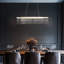 Chandelier-1158288900