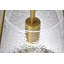 Anita Valentine - Petit luminaire suspendu - Verre martelé-1147713697-1147713699