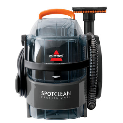 Aspirateur traineau Bissell SpotClean Professional