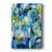 Green Passage -Custom Wrapped Gallery Cavas-1613706534