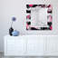 Miroir décoratif essentials Tannehill