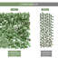 Artificial Wall Screen-250776718