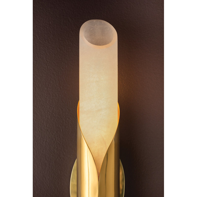 Camilla 2 Light Wall Sconce