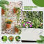 Boîte à fleurs Eurel-1890480887-1908259132