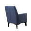 Sky Upholstered Side Chair-123754629-123754631