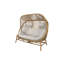 Hive 2-Seater Sofa-1906101205