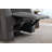 Gainey Power Recliner-123766282