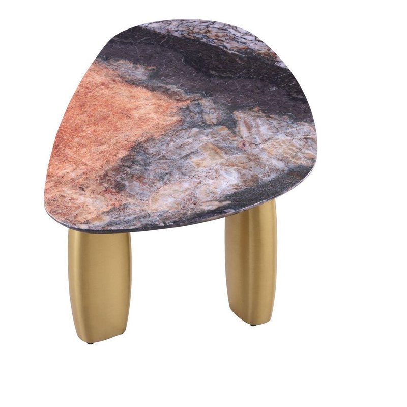 Nadine Coffee Table