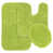 Accessoire lime