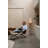 Brew Floor Lamp