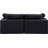 Hoggins 80'' Velvet Sofa-87149844