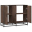 Amunra 94cm Sideboard-1813665222