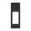 Testa LED Outdoor Flush Mount-1985850010-1985850015