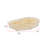 Ston Easton Flush Mount-23029829-23029834