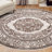 Almarosa Indoor Rug-1573867704