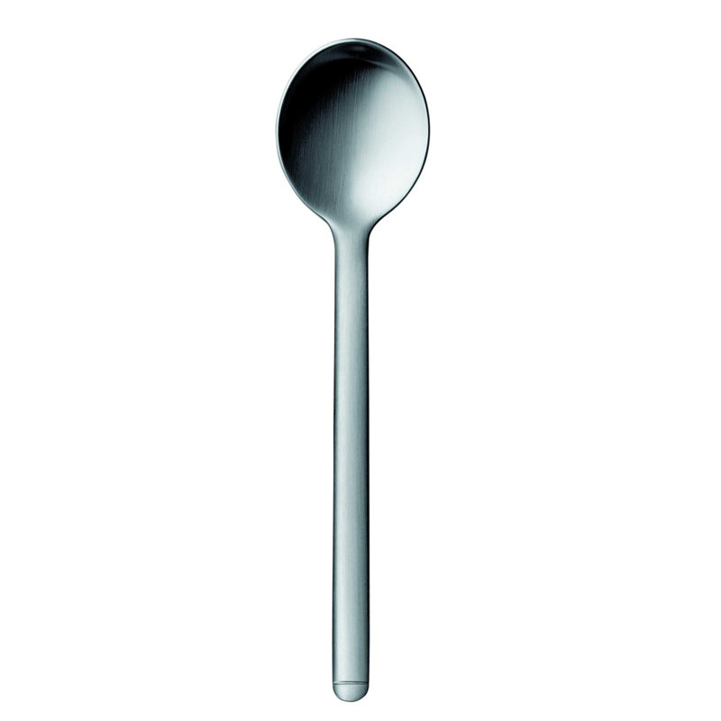 POTT Pott Stainless Steel Flatware Flatware