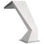 Stainless Steel Fountain