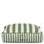 Patio Daybed