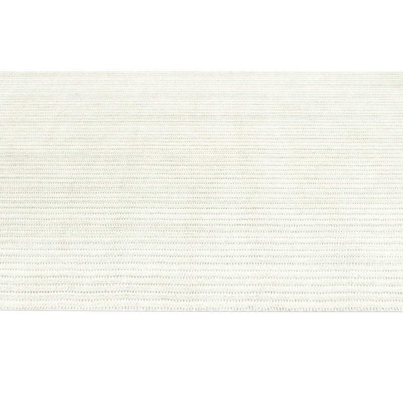 Tapis en laine Pizano, Rectangle 6 pi x 9 pi