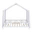 Lit sur pied Montessori-1423066500-1423066501