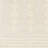 Area Rug Beige-333080332