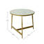 Alana Table