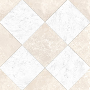 Carrelage pour mur et plancher Ravenna