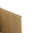 Freestanding Bathroom Vanity-Excluding Sink