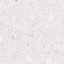Carreau de porcelaine pour plancher et mur 24 po x 24 po Terrazzo-108815174