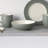 Noritake Colorwave Soup/Cereal Bowls, 7", 22 Oz.-81551703