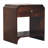 California Walnut Newton Eichelberger