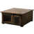 Brown lacquered is out of stock