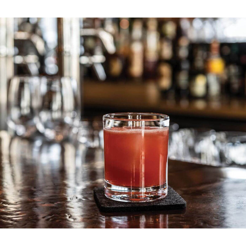 Ascutney Whiskey