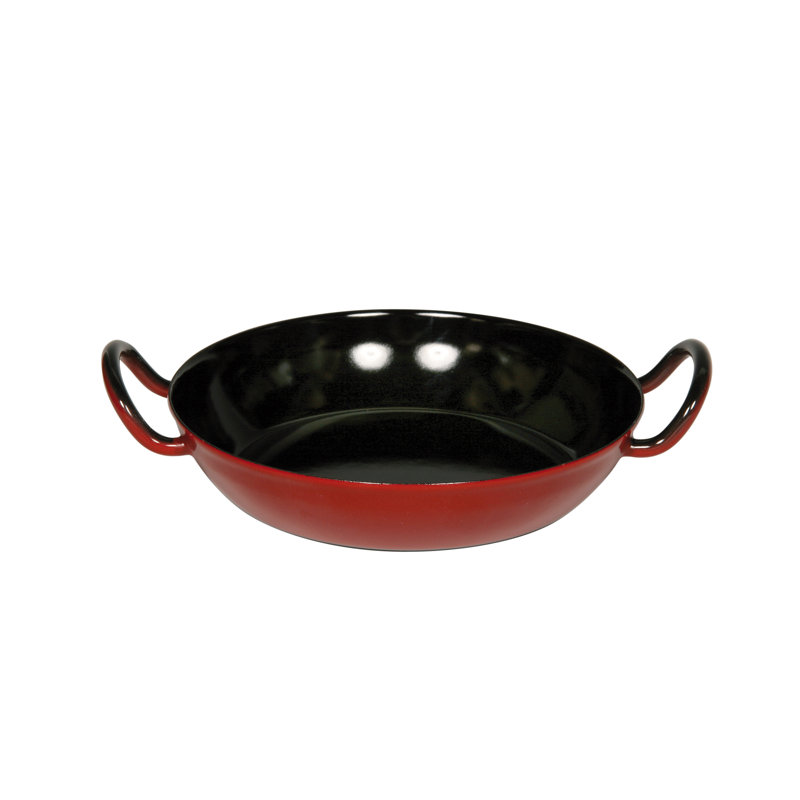 Serving Pan, 20 cm