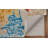 Chaggai Abstract Indoor Rug-360955265