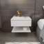 Table de chevet-1644602956