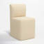 Mendy Dining Chair-728540246