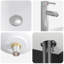 Bathroom Furniture Suite-133693300