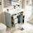Accent Chests / Cabinets Accent Cabinet