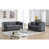 Gris est en rupture de stock