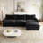 upholstered large-size deep-seat sofa-1284889516