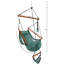 Chaise hamac Bryanna-24095937-132834755