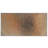 Art Lava Subway Tile (3.44 Sq. Ft. / Case)-88893301