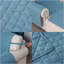 Housse de canapé réversible en forme de L - Housse de canapé modulaire Protection and Elegance-392722938-392722942