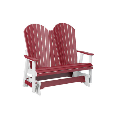 Fauteuil coulissant berlinois berlinois