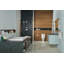 Connelly® Faucet Trim-48449759