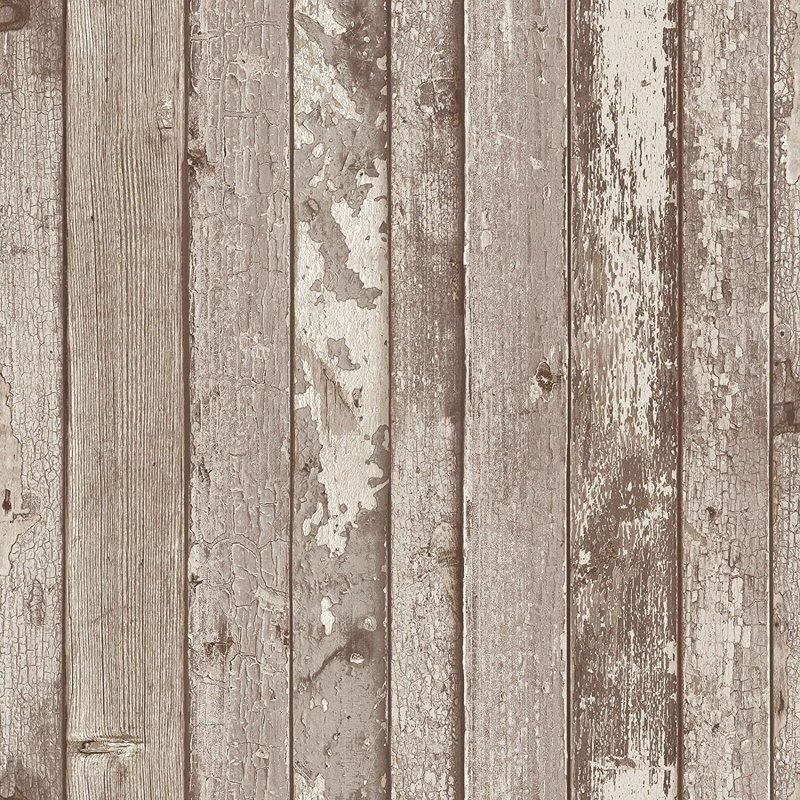 Orsola 10m x 53cm Texture Matte Roll