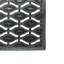 Non-Slip Rubber Mat Door Mats Kitchen Mat Heavy Duty 40X60 Size Rug Indoor Outdoor Mat