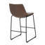 Tabouret Farin (ensemble de 3)-282364780-282364783
